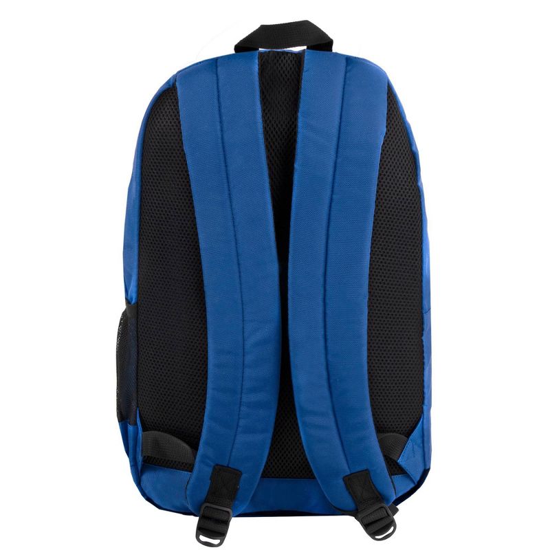 HEAD 18" Alley Backpack - Blue