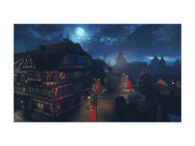 Activision Call of Duty: Black Ops PS3