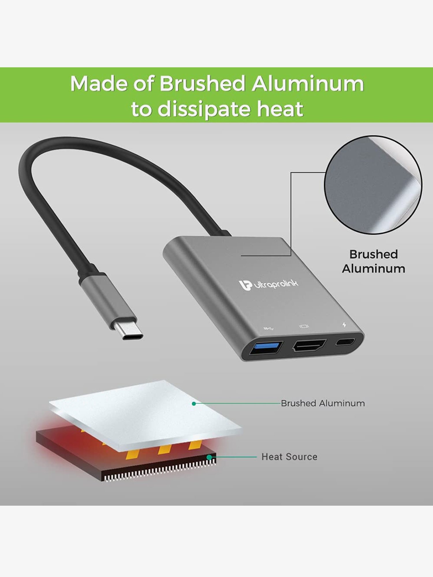 HP Trendsetter 39.62cm (15.6") Laptop Backpack (Black/Blue)