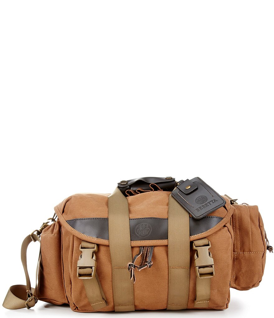 Innovative Technology Victrola Wireless Waterproof Rechargeable Bluetooth Outdoor Rock Speakers