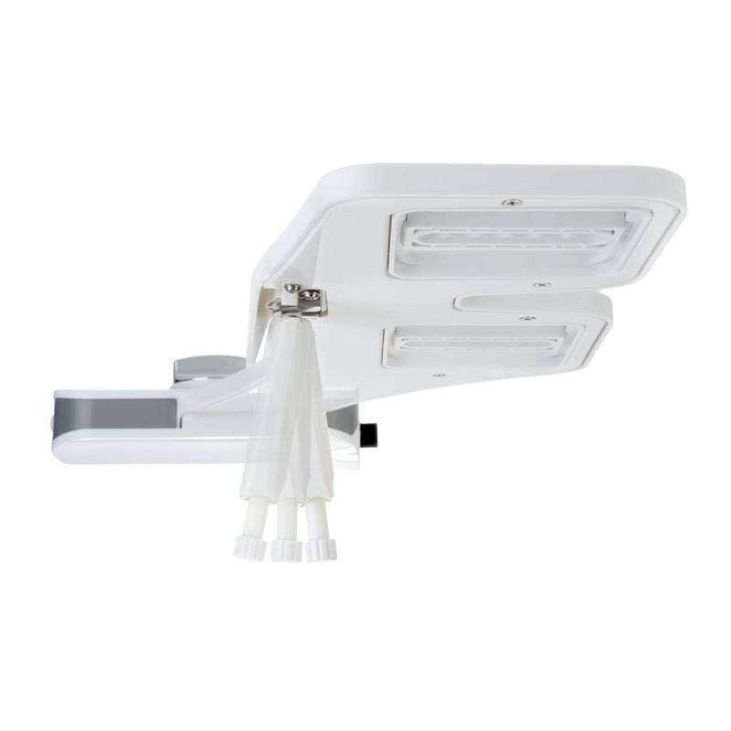 Pure Spa Dual Temperature Bidet Attachment - Brondell