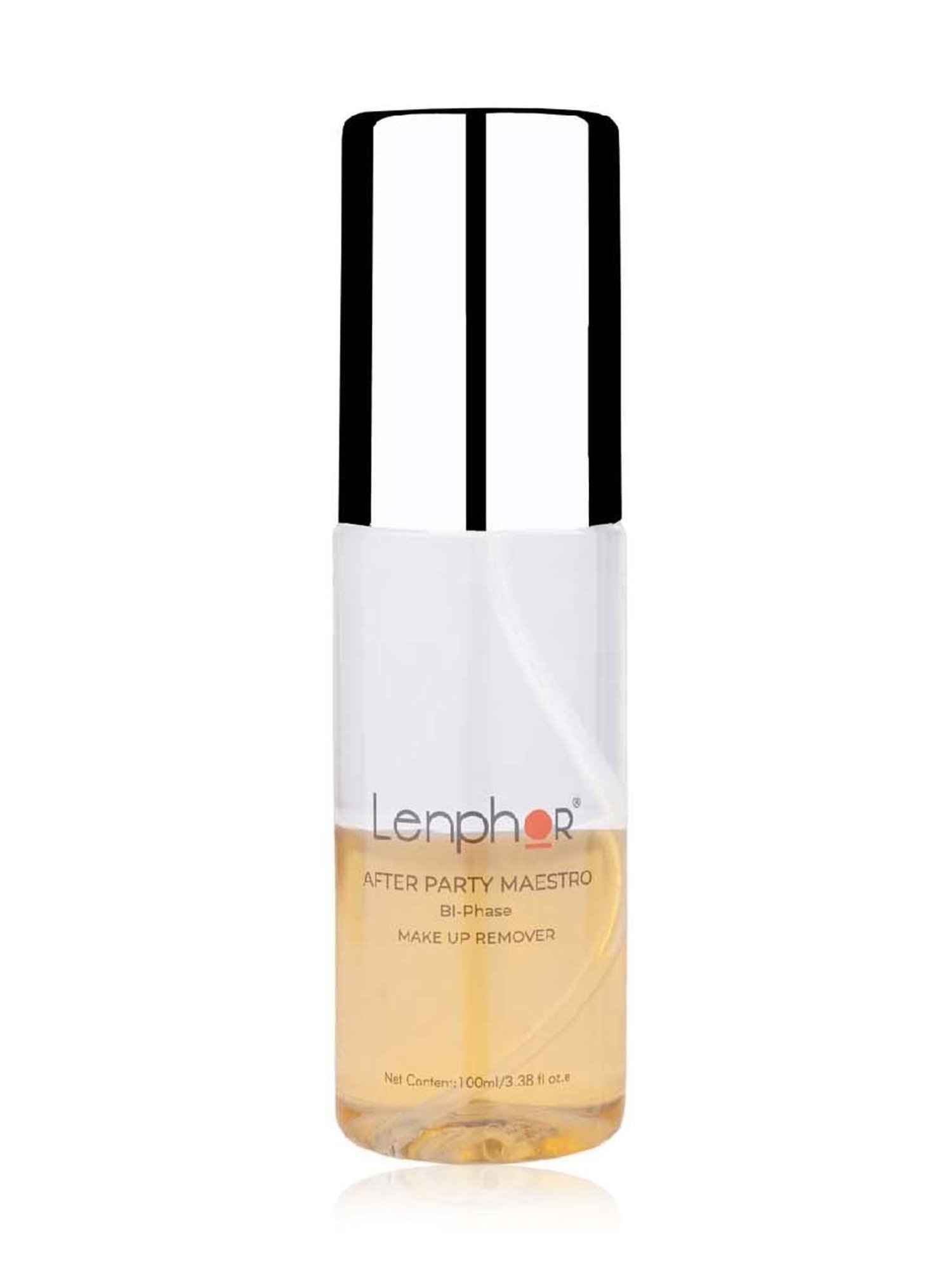 Chambor Gentle Moisturizing Cleanser 120ml - 120 ml