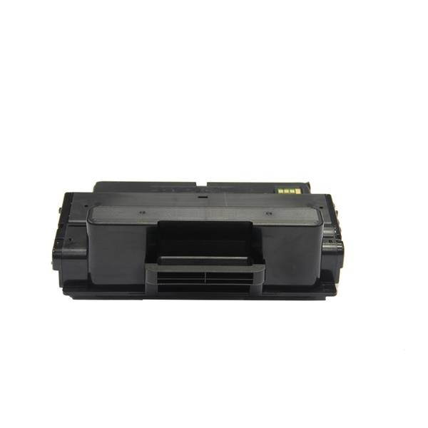 Green Project C-CLI221Y Yellow Ink Cartridge replaces CLI-221Y