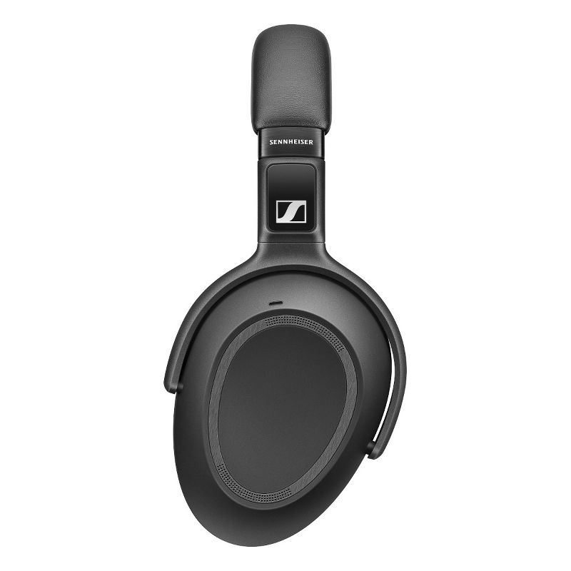 Sennheiser PXC 550-II Over-ear Wireless Headphone