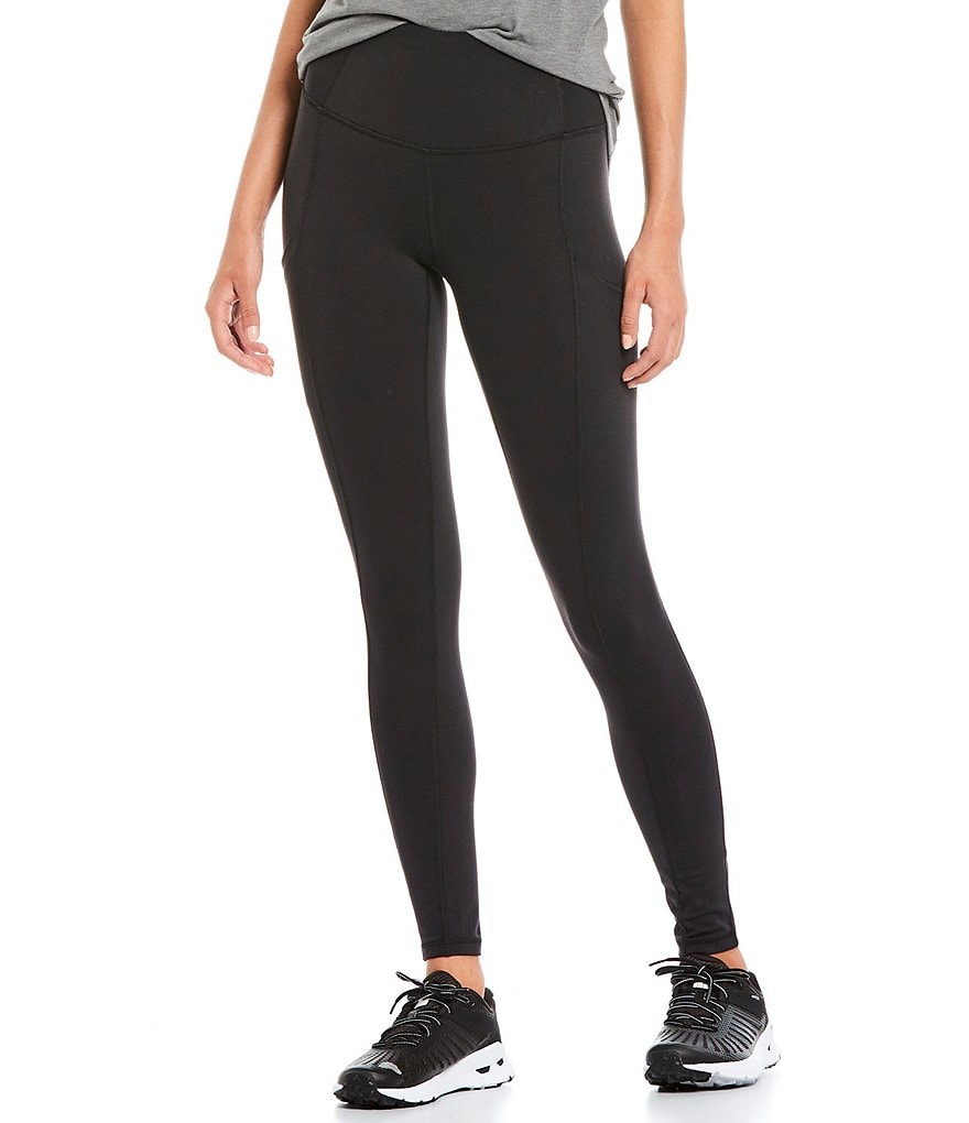 The North Face Never Stop Wearing Jewel Neck Sleeveless Jumpsuit