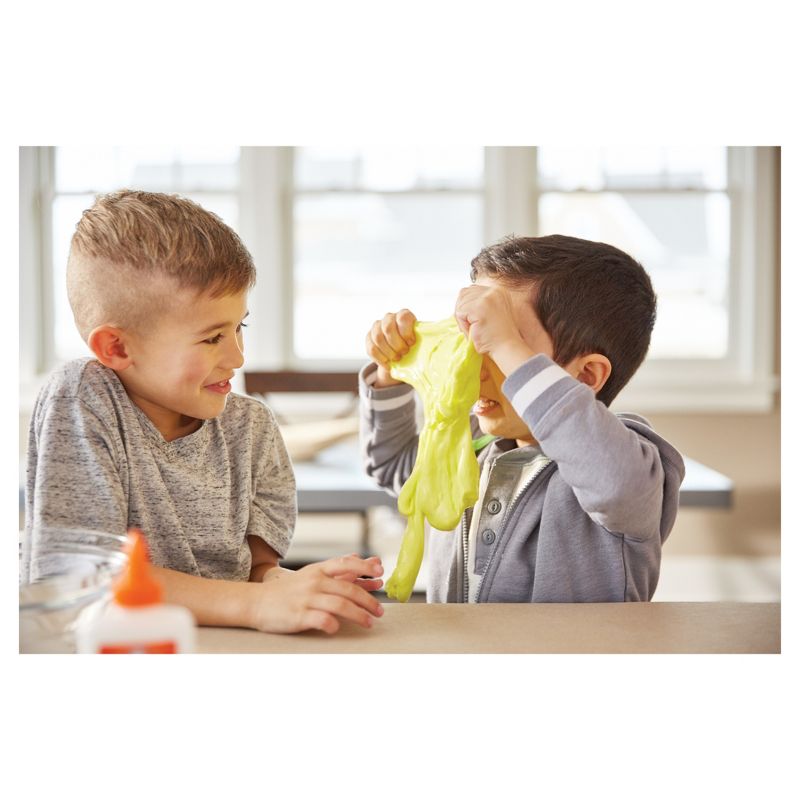 Elmer's Washable School Glue - 7.625oz