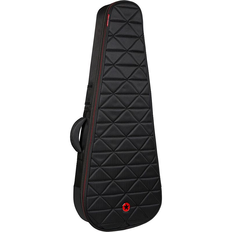 Road Runner Highway Premium Electric Bass Gig Bag Black