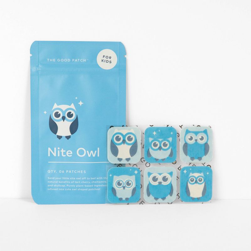 HoMedics Gel Eye Mask