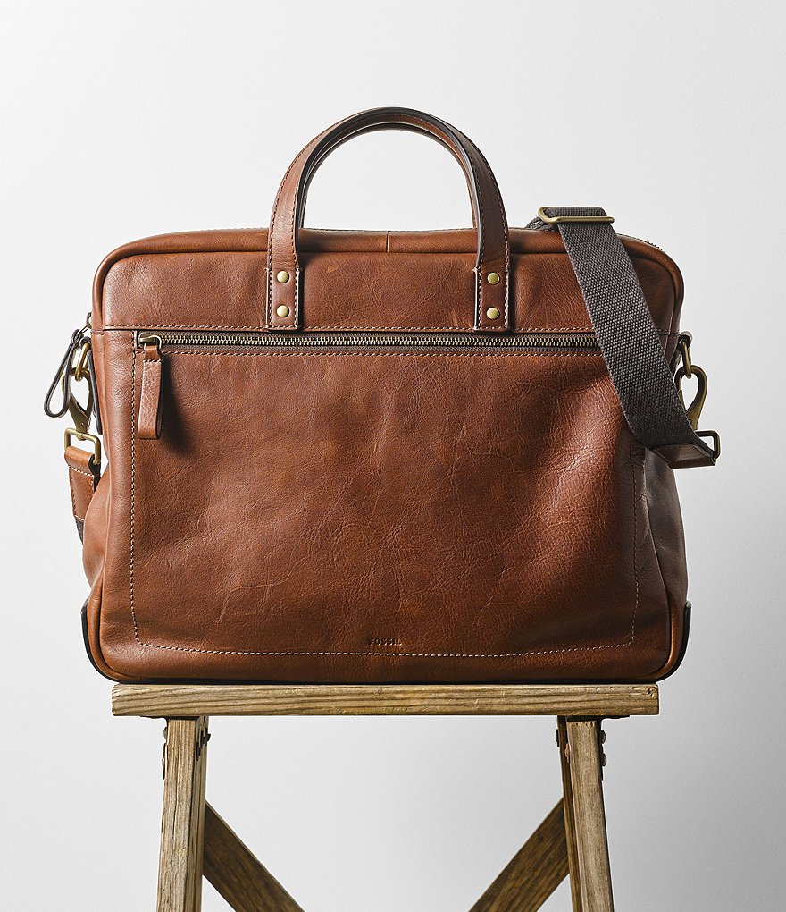 Herschel Supply Co. Sutton Mid-Volume Duffle Bag