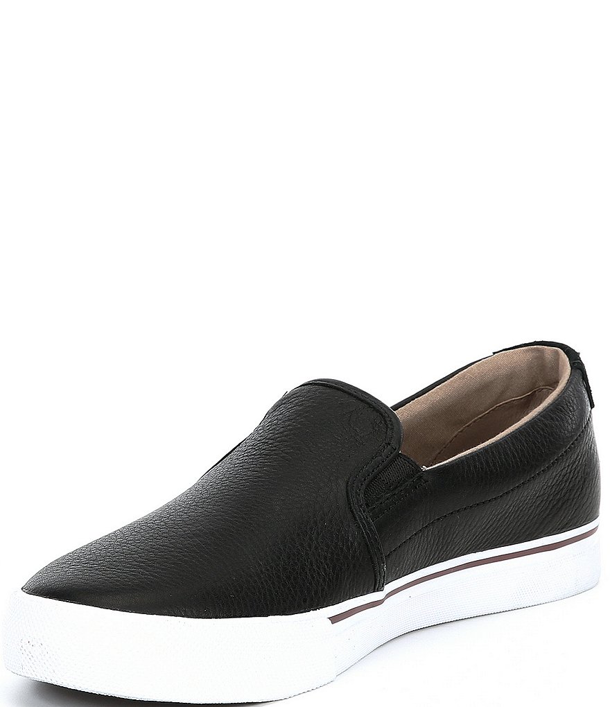 Merrell Men's Moab Ventilator 2 Suede & Mesh Lace-Up Hiking Shoes