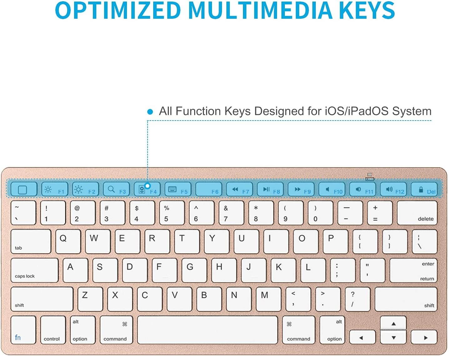 CKLau 2 Port Displayport Cable KVM Switch with Audio and Microphone Support Wireless Keyboard Mouse Remote Switching DP 1.2 Version 4K@60Hz