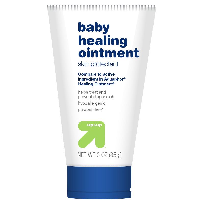 Mustela Organic Cleansing Gel with Olive Oil and Aloe - 13.5 fl oz
