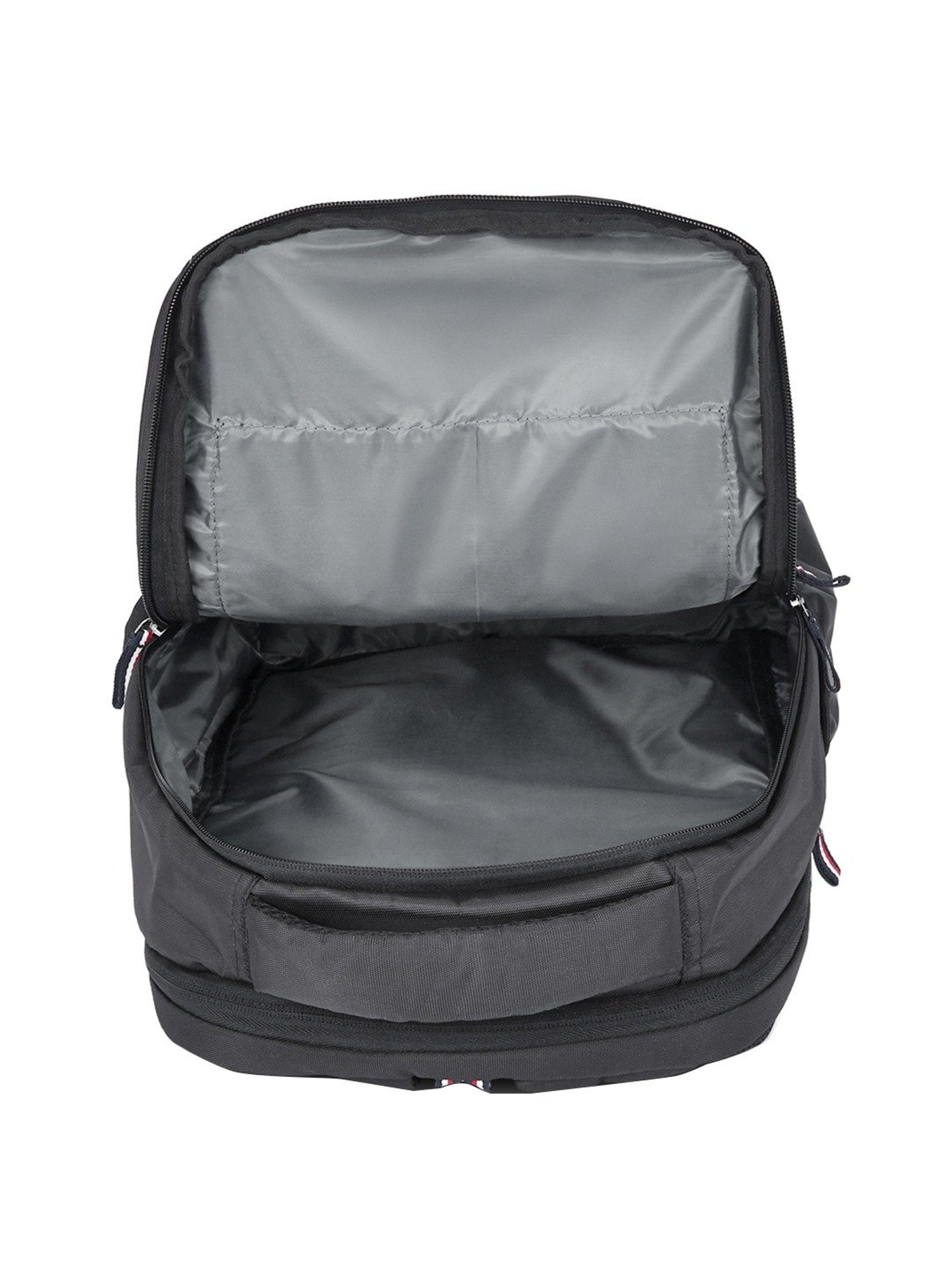 Aeropostale Rossville Navy Backpacks Backpack