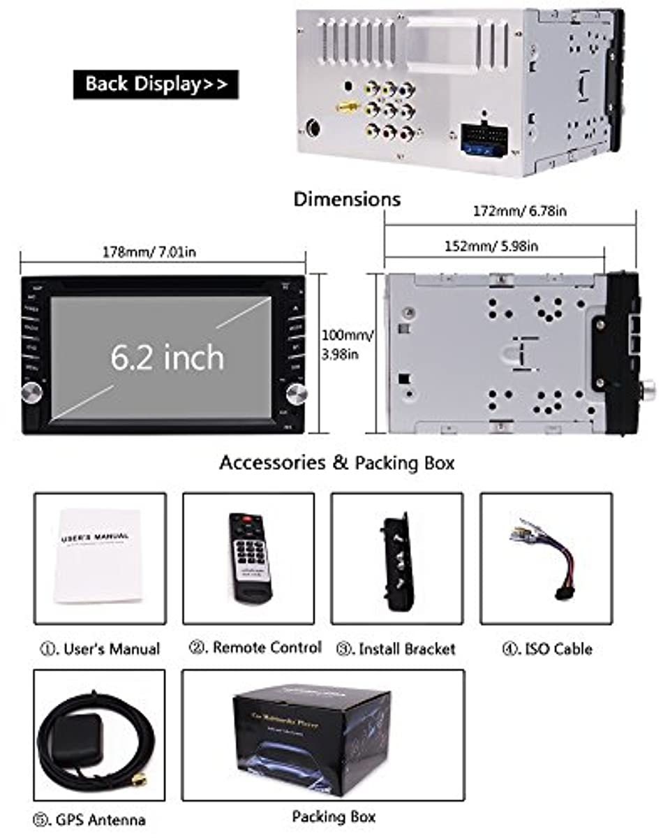 Bestduplicator Amaterasu Series BD-MD-4T 4 Target Duplicator (Supports M Disk)
