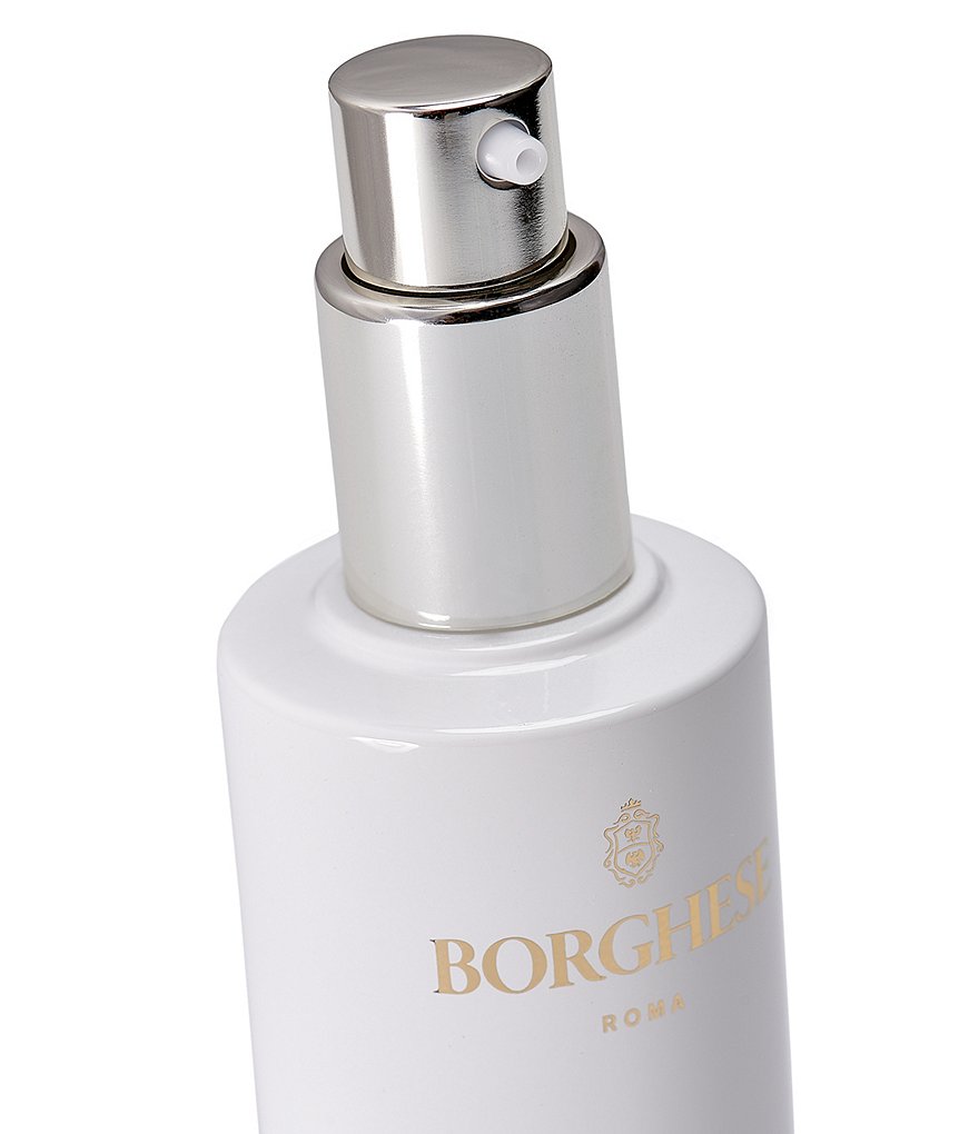 Origins Plantscription Anti-Aging Eye Treatment