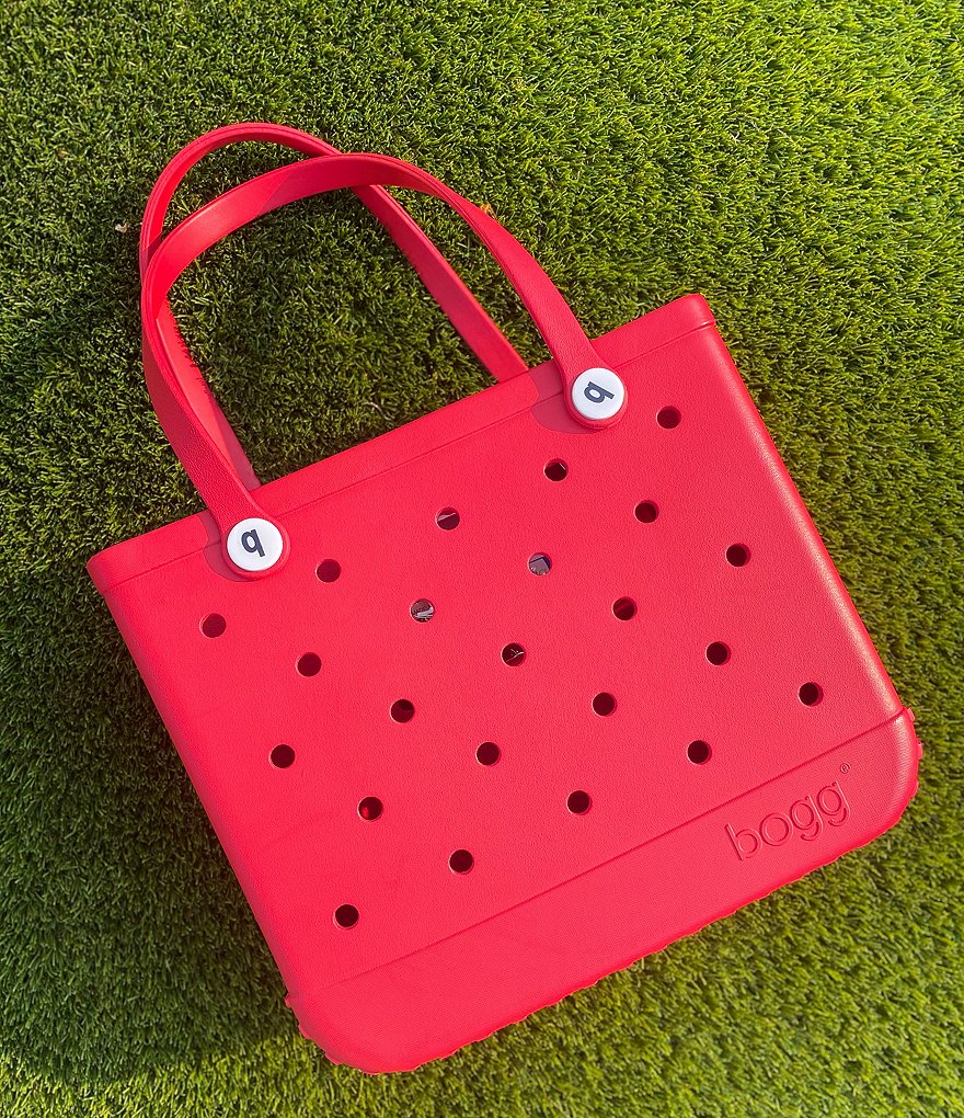 Bogg Bag Small Bogg Tote Bag