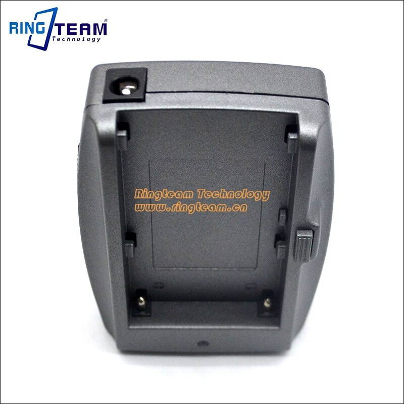 DR-E18 DC Coupler External F970 Battery Power Holder Plate for Canon RP T6s 760D T6i 750D X8i 77D 800D 8000D 200D Camera