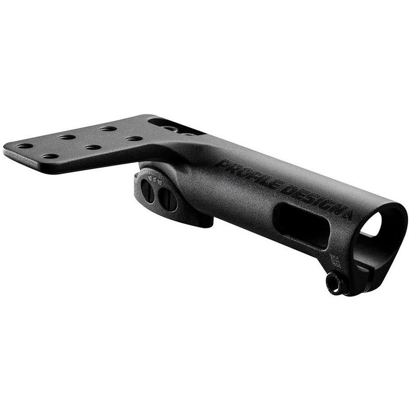 Profile Design Bracket Kit Aero Bar Part