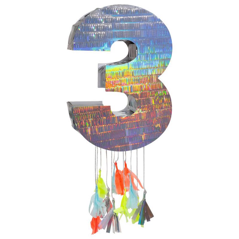 Juvale 2-Pack Black Tabletop Chalkboard Display Sign with Stand for Menu Restaurants 13.7 x 7.5 x 11 in