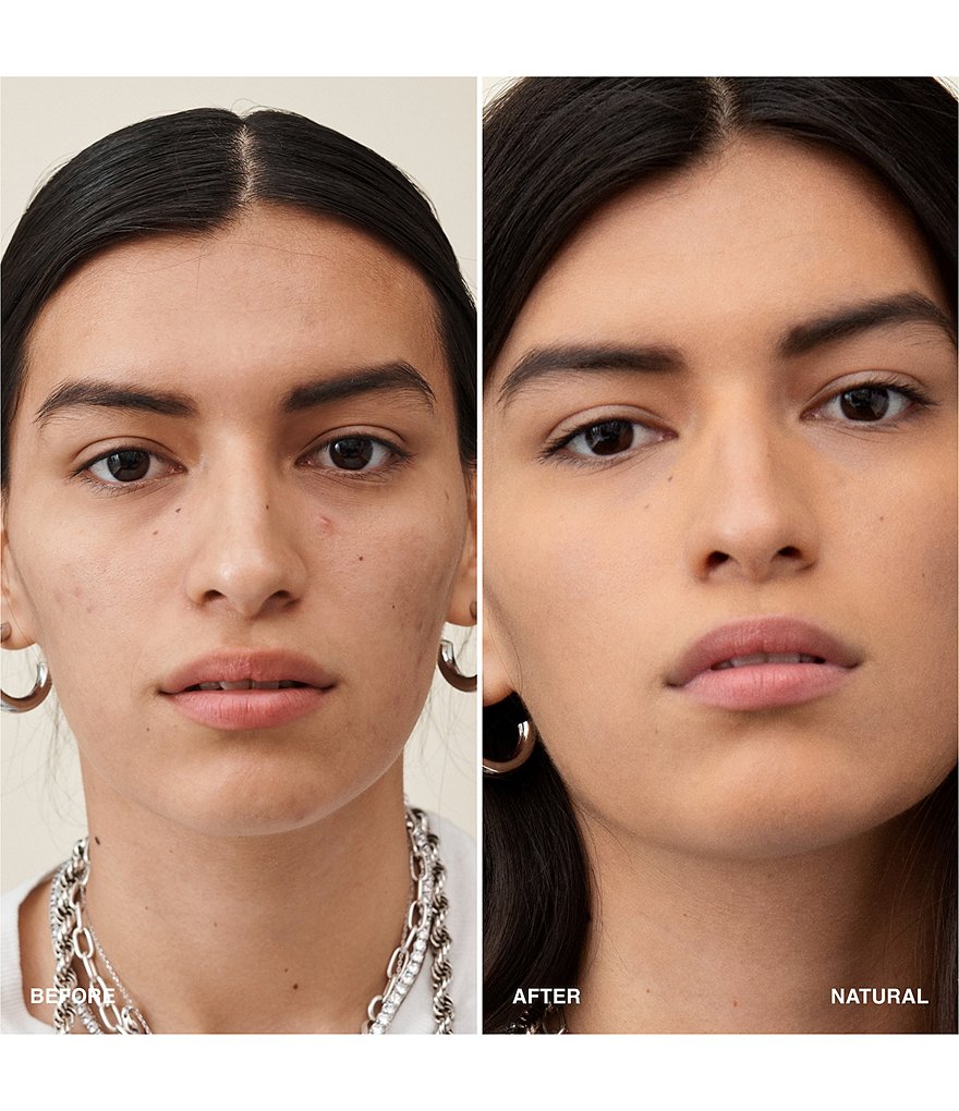 Giorgio Armani ARMANI beauty Designer Lift Foundation SPF 20