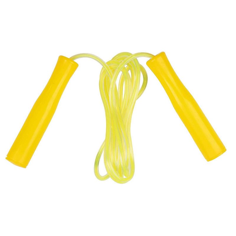 Meister Filled X-Wide Boxing Heavy Bag - 90lbs Black