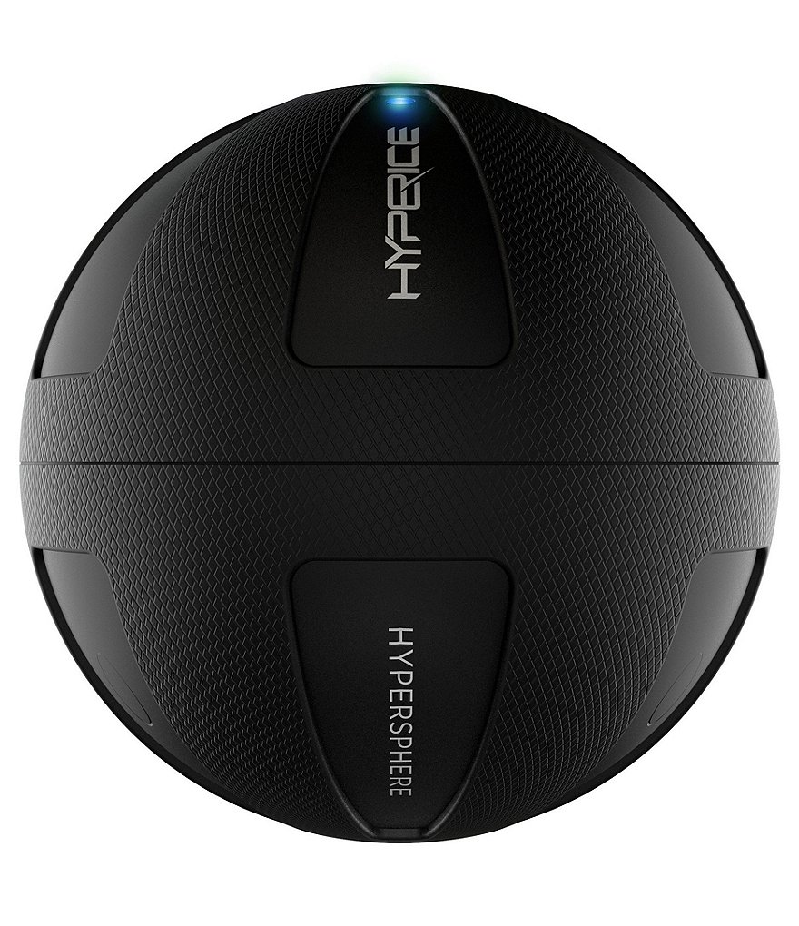 Homedics Shiatsu+ Vibration Body Massager