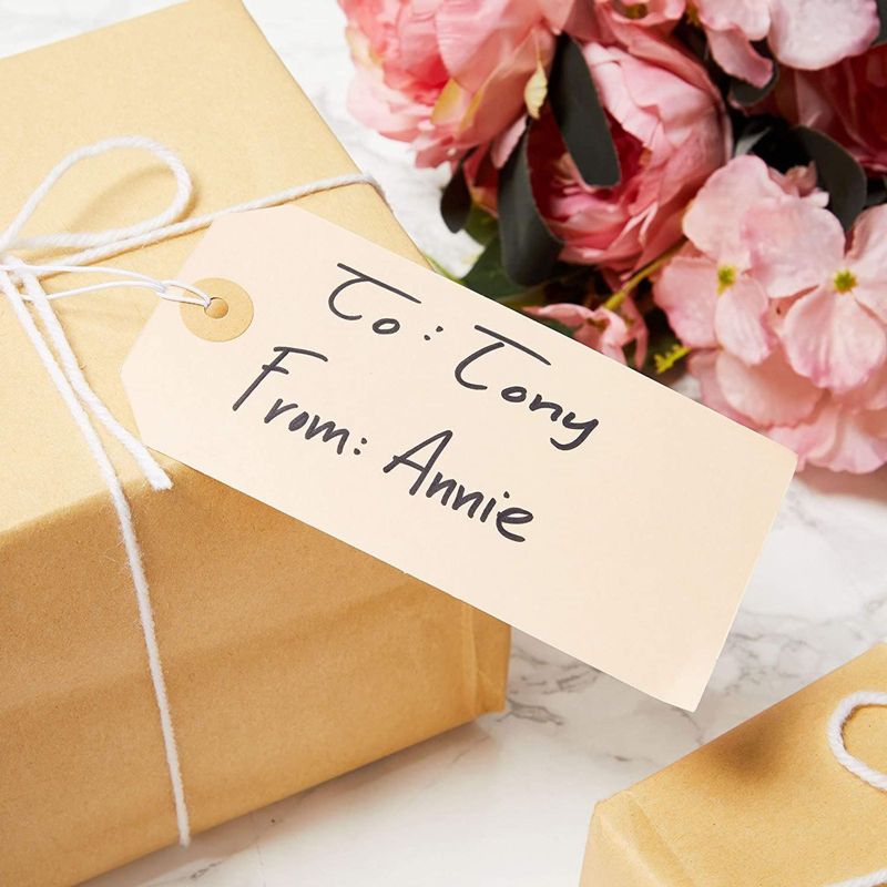 Banana Print Gift Wrapping Paper - Spritz™