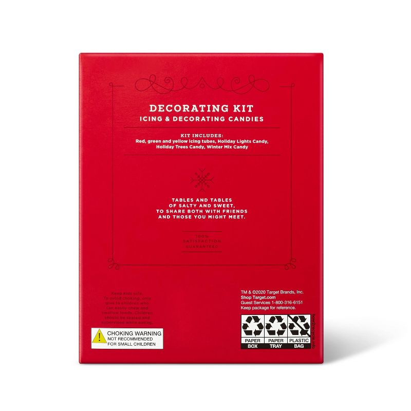 Cucina & Amore Mango Jalapeno Quinoa 7.9oz