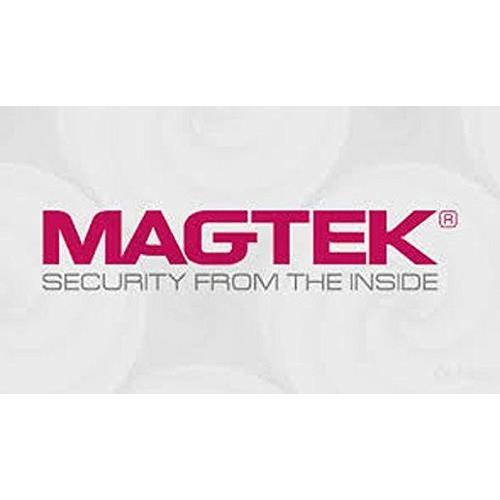 MAGTEK 21073062 T-GATE DYNAMAG 3TRK USB BLACK KBE CUSTOM FOR T-