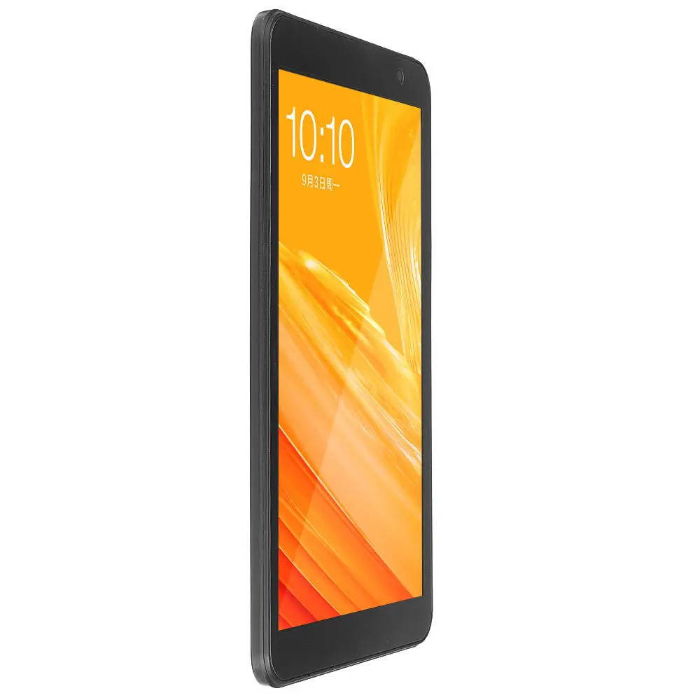 Teclast P80X SC9863A Octa Core 2G RAM 32G ROM 4G LTE 8 Inch Android 9.0 Tablet