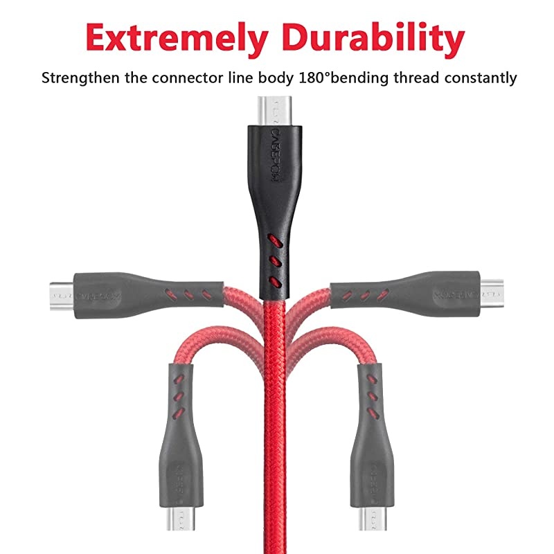 Audioengine D1 24-Bit DAC, Premium Desktop Digital To Analogue Converter and Headphone Amplifier