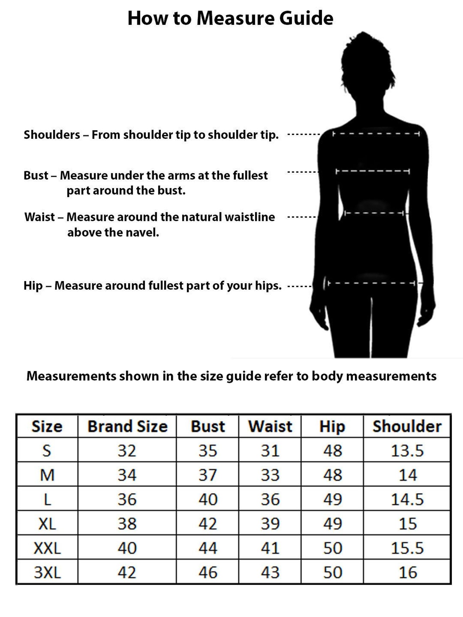 BIBA Girls Off White & Red Printed Kurta, Leggings with Duppatta