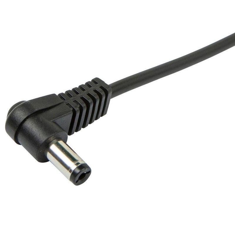 Galaxy Audio CM-140 Check Mate SPL Meter