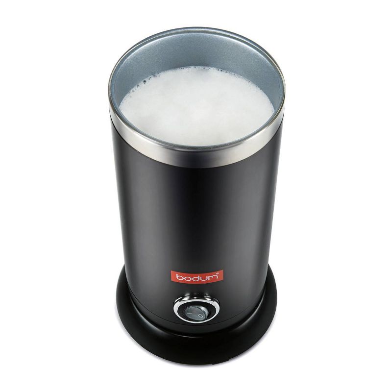 Hamilton Beach Brew Station 40 Cup Coffee -  40514