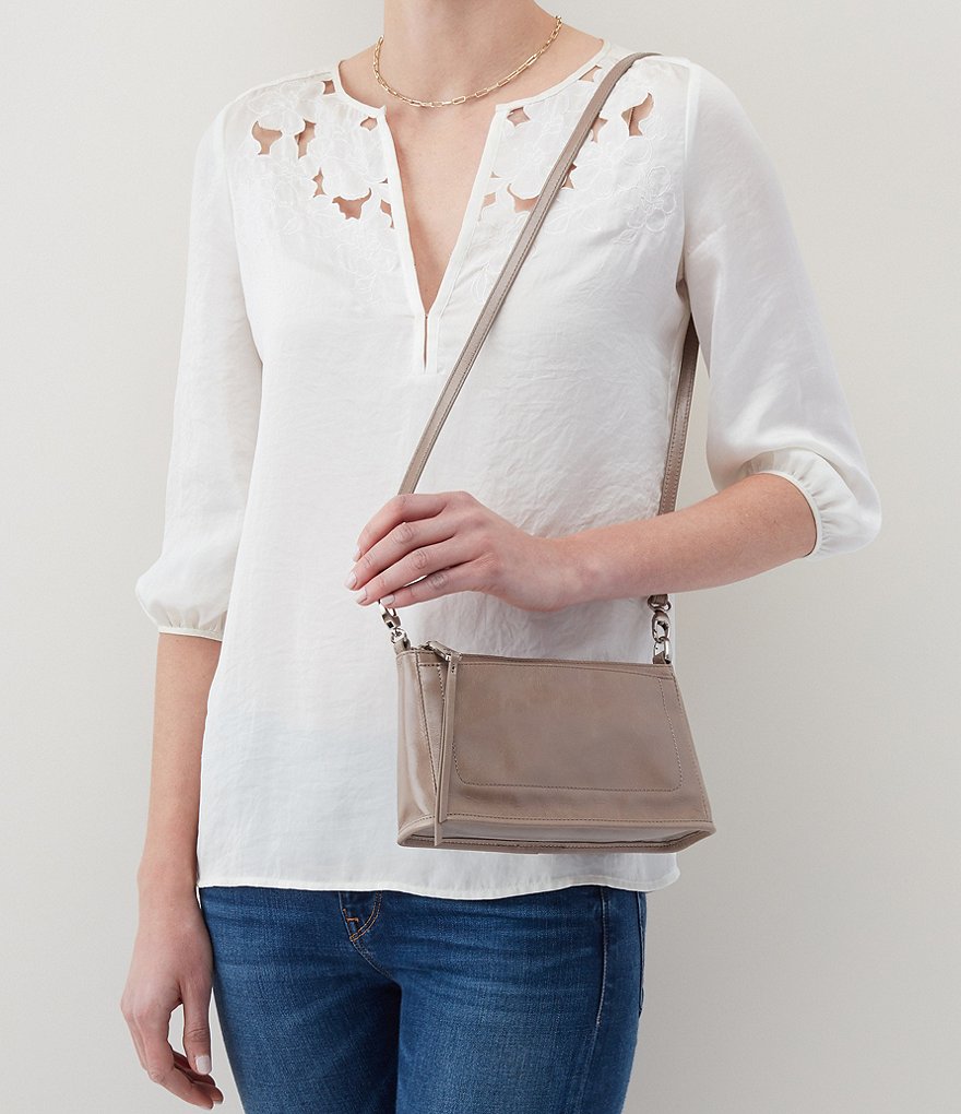 HOBO Cadence Convertible Crossbody Bag