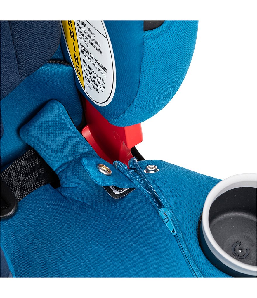 Maxi Cosi Magellan XP All-in-One Convertible Car Seat