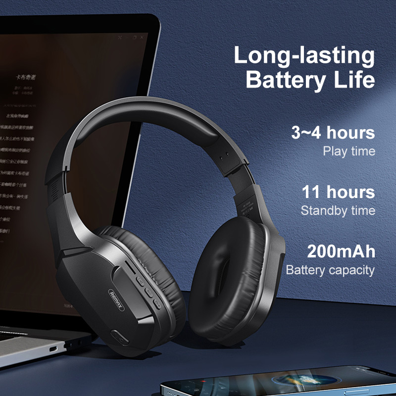 HyperX Cloud Stinger Head-mounted Gaming Headset with Noise Reduction Microphone for PC Game Console Cellphone Pink