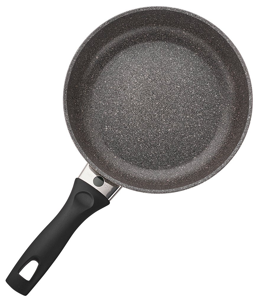 Ballarini Parma 8#double; Nonstick Fry Pan