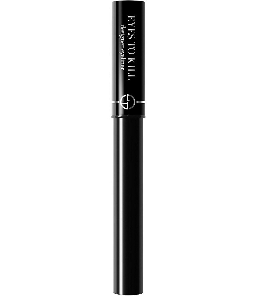 Giorgio Armani ARMANI beauty Eyes to Kill Designer Eyeliner