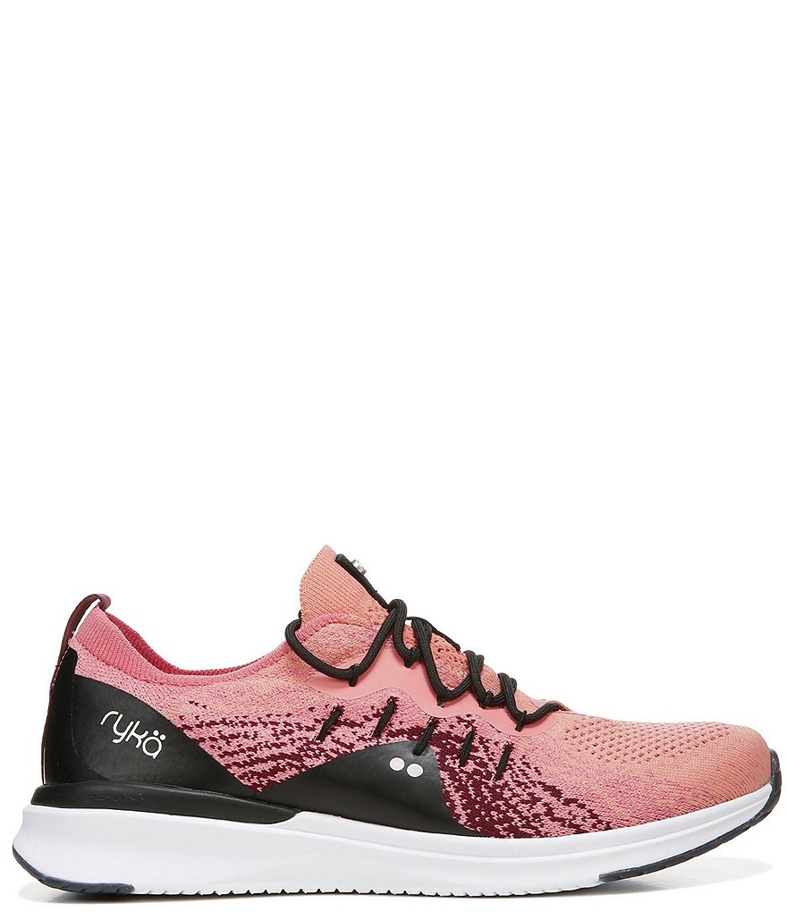 Ryka fEMPOWER Momentum 2.0 Walking Shoes