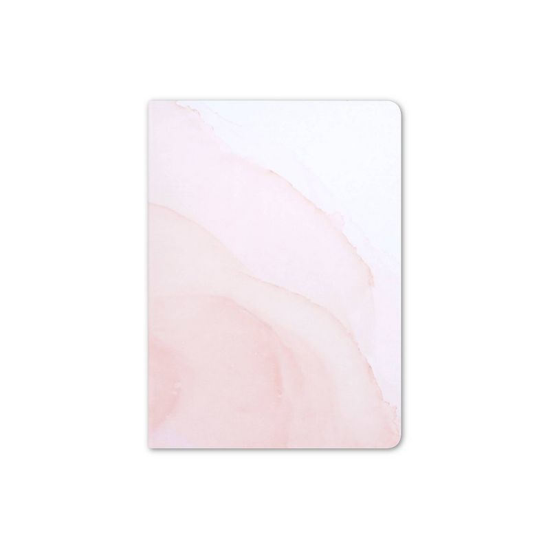 3pk Lined Notes Set 5" x 7.5" - cupcakes and cashmere for Blue Sky