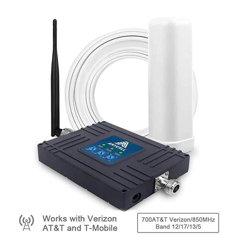 Quick Charge 3.0 Certified for LG G6, V20, G5, Quick Wall Adapter with USB C Cable - White