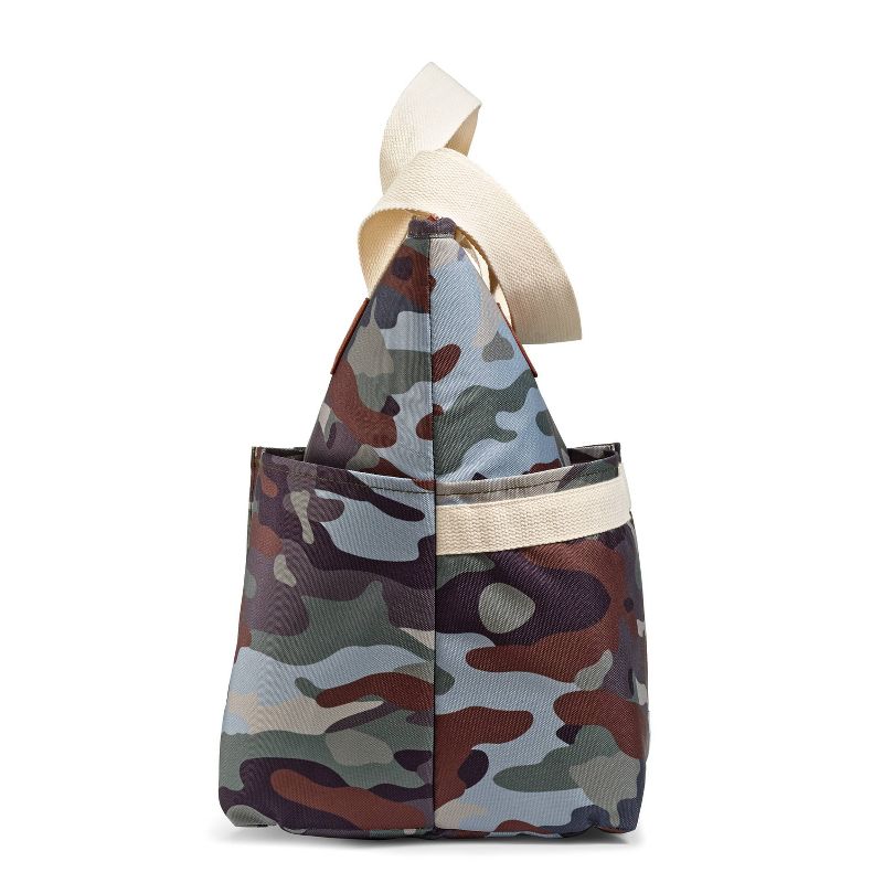 Coghlan's Cooler Light LED Auto-On Lamp for Toolbox Ice Chest Tacklebox Fishing