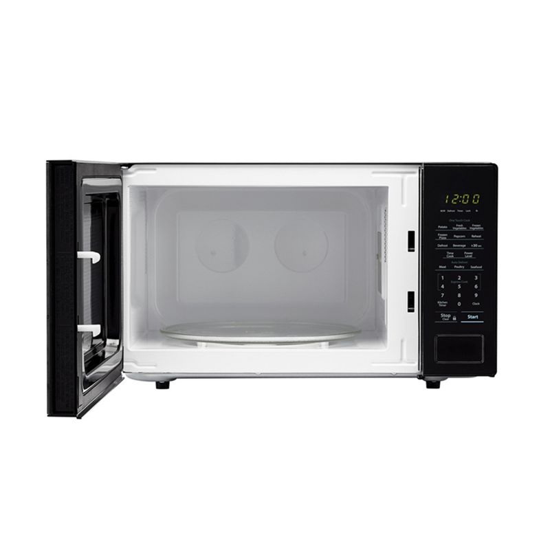 Haden 0.7 cu ft  Microwave Oven - 75031