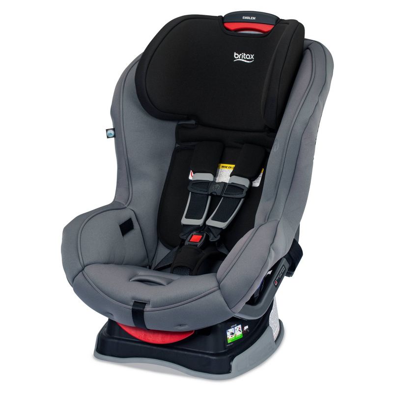 Maxi-Cosi Magellan XP Max All-in-One Convertible Car Seats