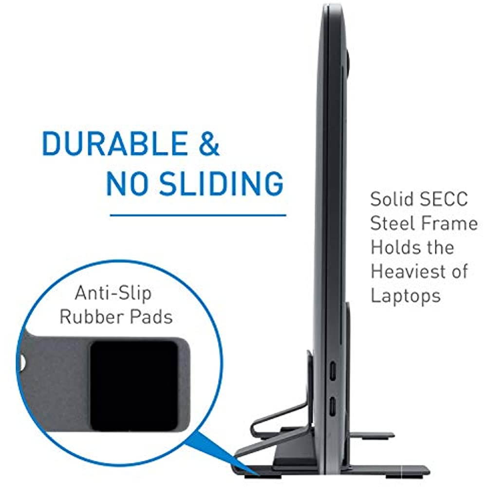 A4 LED Digital Drawing Graphic Tablet Writing Painting Box Tracing Board LED Light Pad Copy Board with Brightness Control