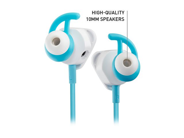 SA Stand for XBOX Series X/S Phantom Blu-ray Base Belt USB 2.0 HUB Blu-ray dock