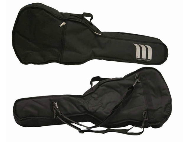 Tkl Tradition 1/2 Gtr Bag