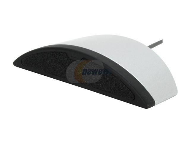 Nintendo WII Speak Microphone