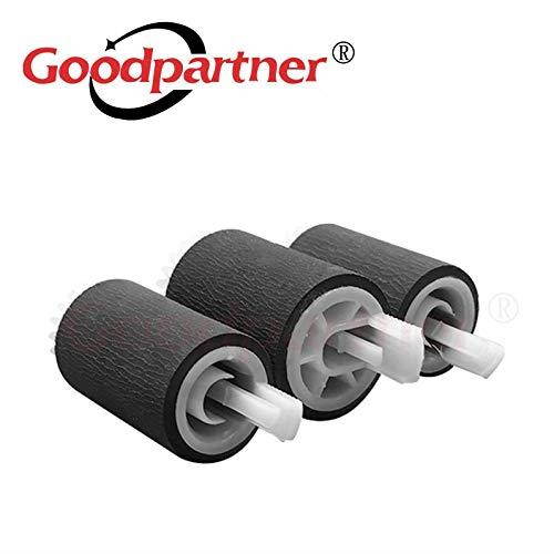 Printer Parts 1SET FF5-4552 FF5-4634 Separation Pickup Feed Roller for Canon imageRUNNER 2200 2220 2250 2800 2850 3300 3320 3350 GP200 GP215